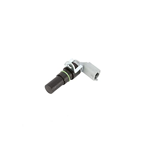 Delphi SS10824 Sensor