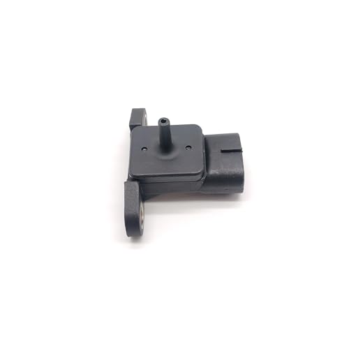 NUONUO 1 st Inlaatdruksensor MAP Sensor 079800-5690, Voor Mazda-Miata 2004-2005