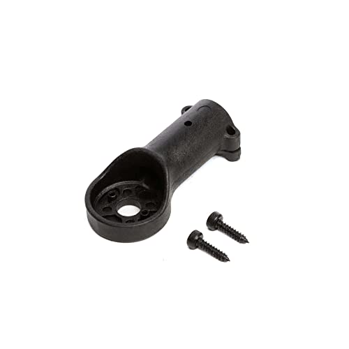 Blade Tail Motor Mount: infusie 180