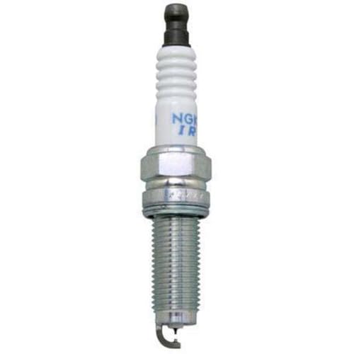 NGK Spark PLUGS USA INC. 95264 Spark PLUGS