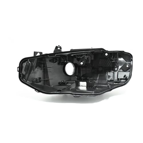 PODSI Auto Koplamp Terug Huis Koplamp Basis Koplamp Huis Auto Front Base,voor BMW 4 SERIE F32 2017 2018 2019 2020