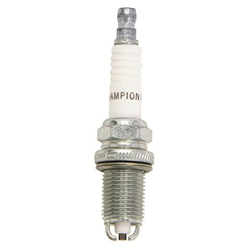 Champion Kampioen OE019/T10 Spark Plug