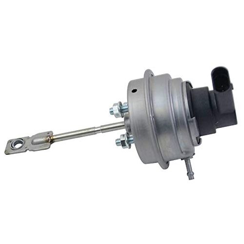 SCSN Turbocompressor Actuator Wastegate 03L253014A 03L253016T voor CAYC 105PS-77KW 1.6TDi