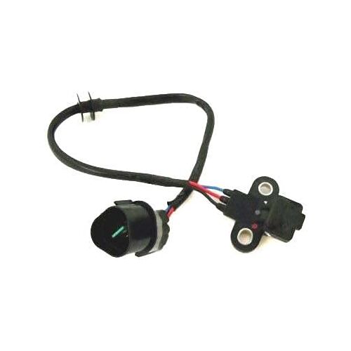 Meat & Doria 87621 loopsensor