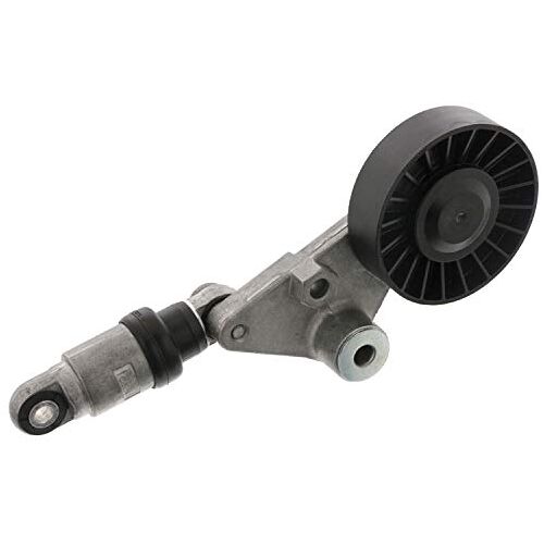 Febi bilstein 14373 riemspanner voor V-ribriemen, 1 stuk