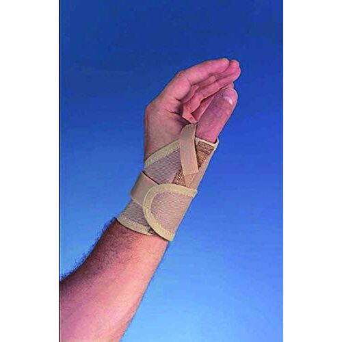 VULKAN Duimbandage, links, van , Small