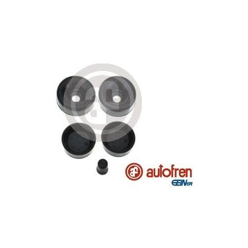 Autofren Seinsa D3059 reparatieset, wielremcilinder