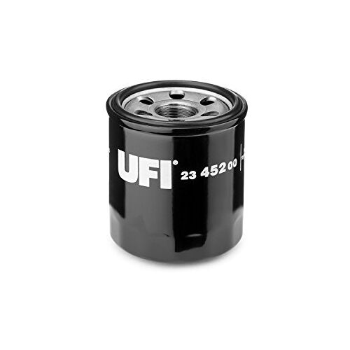 UFI FILTERS Filters 23.452.00 oliefilter