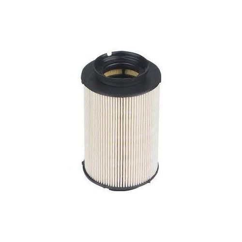 Delphi HDF547 filter