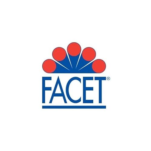 Facet 21.0013 Remmen