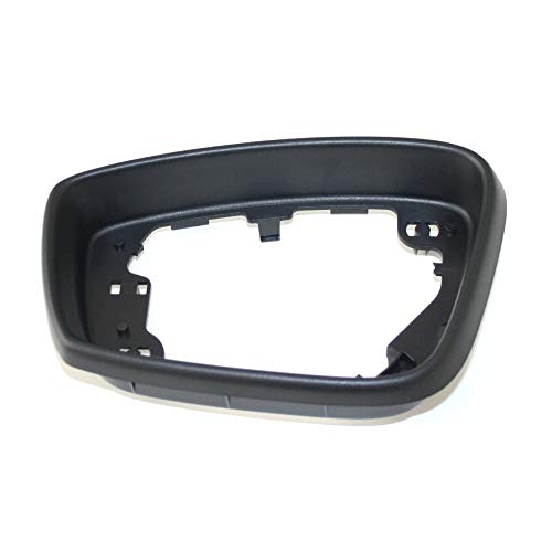 Volkswagen Spiegelframe links binnen buitenspiegel frame 1S08576019B9