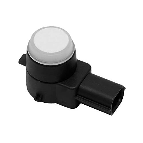 JOBOUND Parkeerhulpsensor, PDC Parkeersensor Parkeerradar Parkeerhulp, for Buick, for Cadillac, for Chrysler, for GMC, 95982876