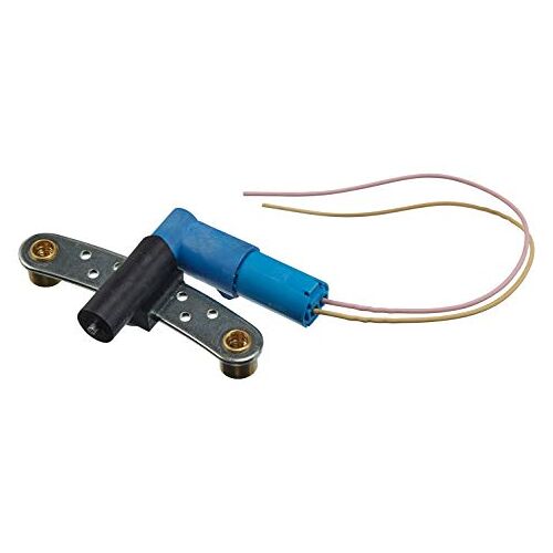 Hella 6PU 009 163-901 Krukassensor 12V 2-polig Met technische documentatie/Met speciale adapter