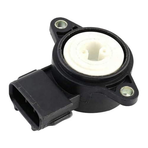 Qinghao Auto Gaskleppositie Sensoren Gaskleppositie TPS Sensor 89452-33040 89452-06020 Gaskleppositie Sensor voor Daihatsu TPS Gaskleppositie Sensor