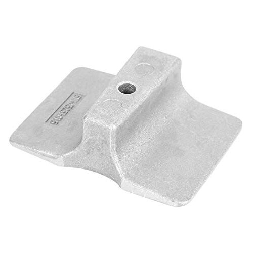 Ruelen Anode 615251-01 voor 2-Takt 9.9 15 Bootmotor