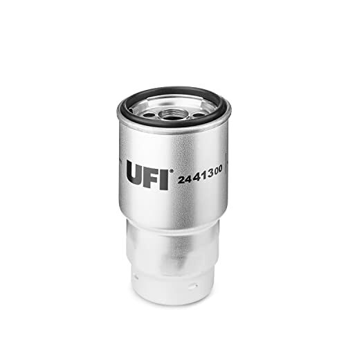 UFI FILTERS 24.413.00 dieselfilter