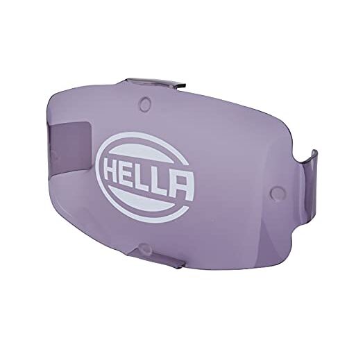 Hella 8XS 160 353-001 Kap Jumbo 320