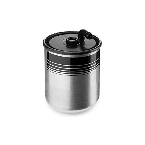 UFI Filters 24.429.00 dieselfilter