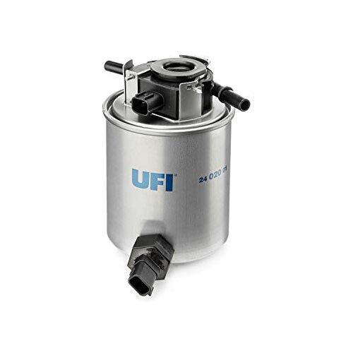 UFI Filters 24.020.01 Dieselfilter