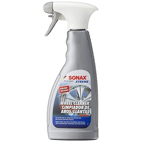 SONAX 230.200 Xtreme Velgenreiniger 'Full Effect' 500ml