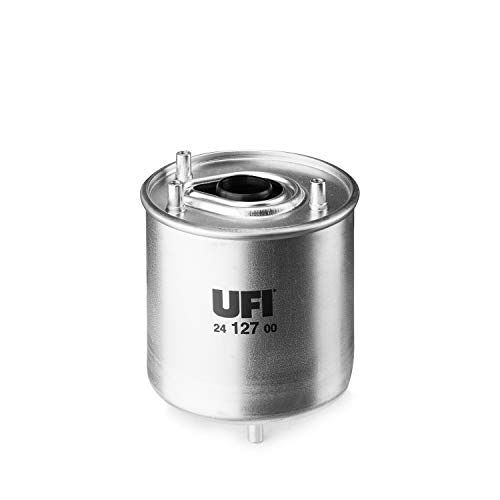 UFI Filters 24.127.00 dieselfilter