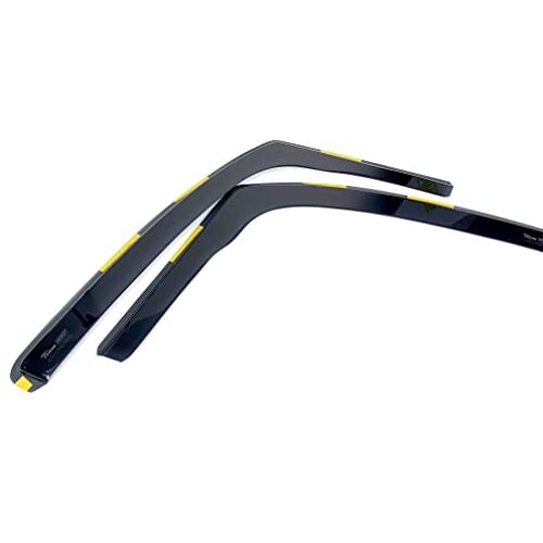 Heko Winddeflector 15299 2D