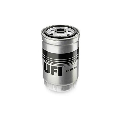 UFI Filters 24.012.00 Dieselfilter