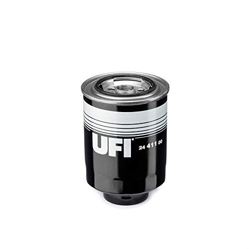 UFI Filters 24.411.00 Dieselfilter