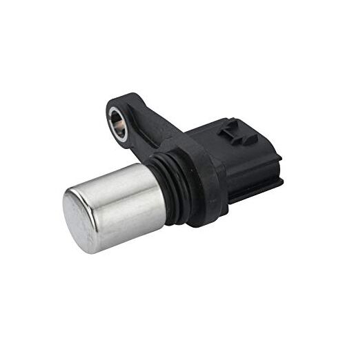 Hella 6PU 013 122-001 Krukassensor 2-polig