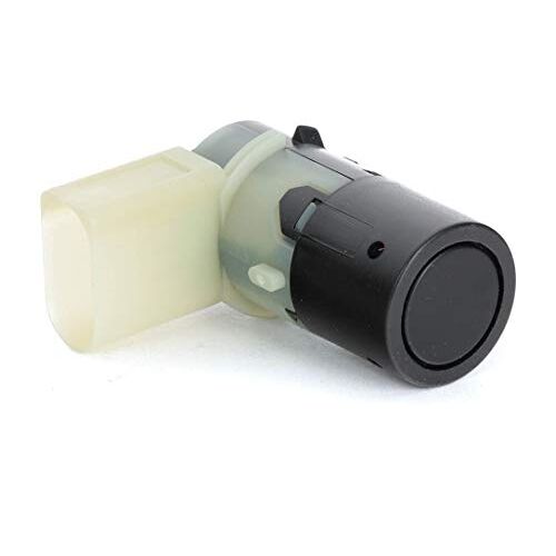 Metzger 901036 Sensor, parkeerhulp