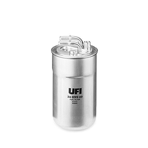 UFI Filters 24.099.00 dieselfilter