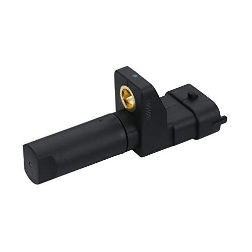 Hella 6PU 009 167-421 Krukassensor 3-polig