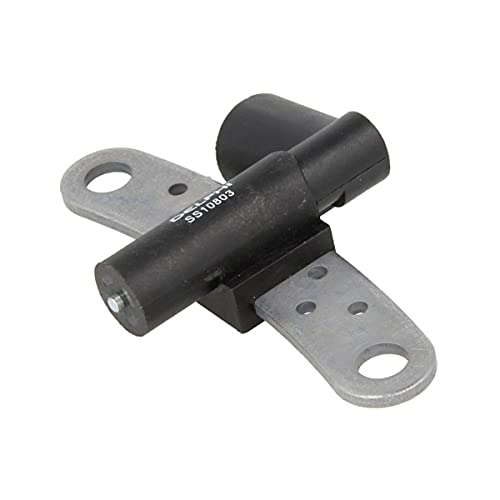 Delphi SS10803 Sensor