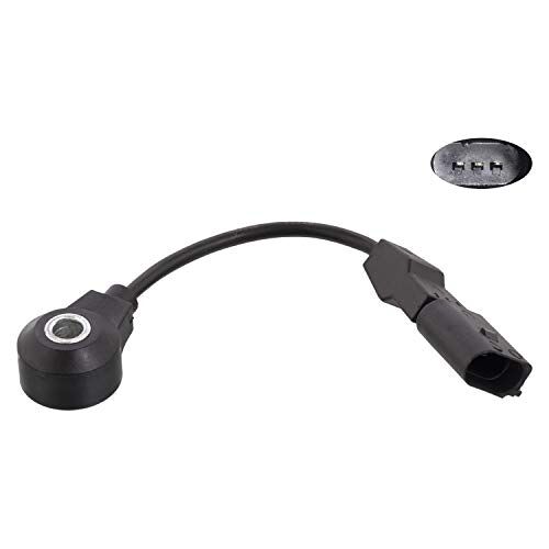 Febi bilstein 105755 klopsensor, 1 stuk