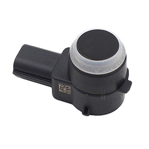 JOBOUND Parkeerhulpsensor, PDC Parkeersensor Parkeerradar Parkeerhulp GM 95918954