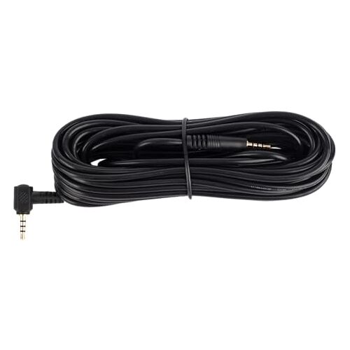 Blackvue Analoge Kabel 15m