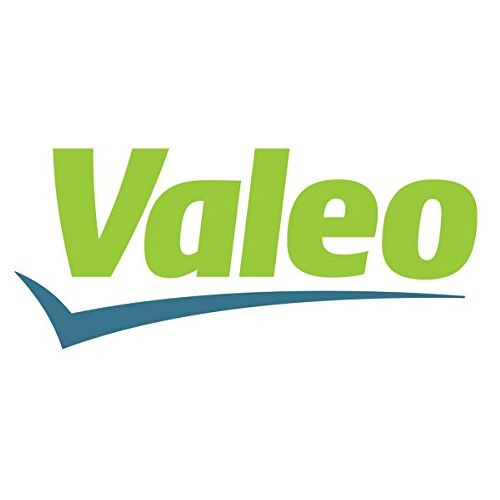 Valeo 252025-VAL bedieningselementen