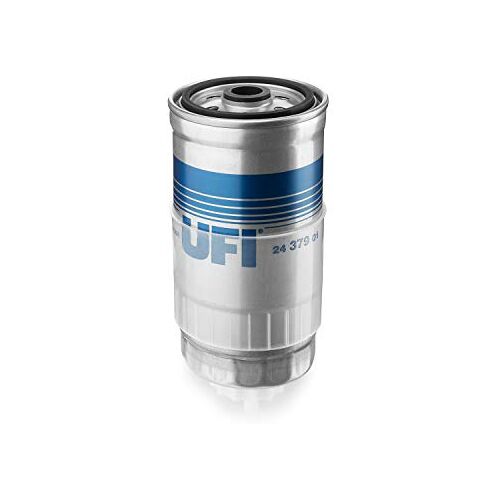 UFI Filters 24.379.01 dieselfilter