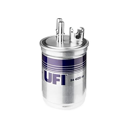 UFI FILTERS 24.409.00 dieselfilter