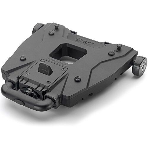 Givi S410  universele trolley Monokey Plate