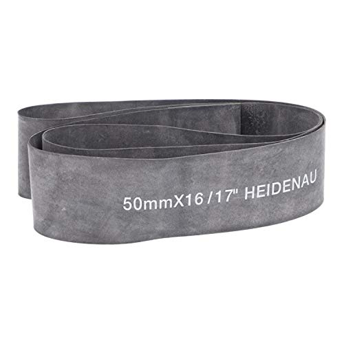 Heidenau Velgband  16 – 17 inch 50 mm