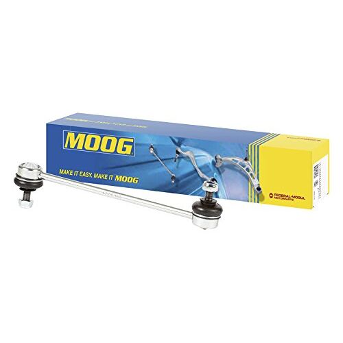 MOOG RE-LS-7304 Stabilisatoren