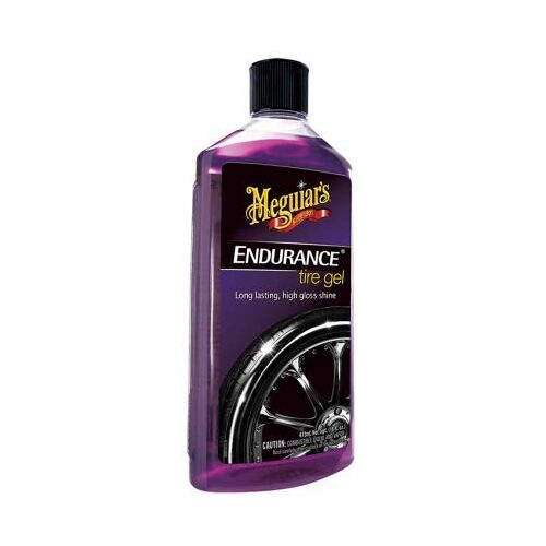 Meguiar's gelreiniger