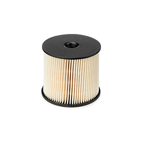 UFI Filters 26.003.00 dieselfilter