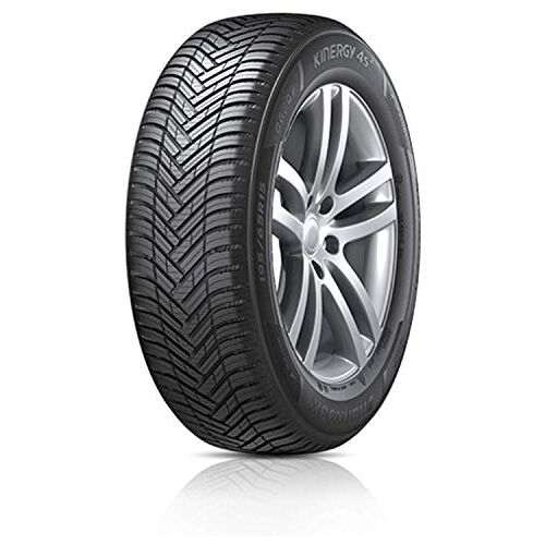 HANKOOK Kinergy 4S 2 H750 XL FR M+S 205/55R16 94H banden voor alle seizoenen