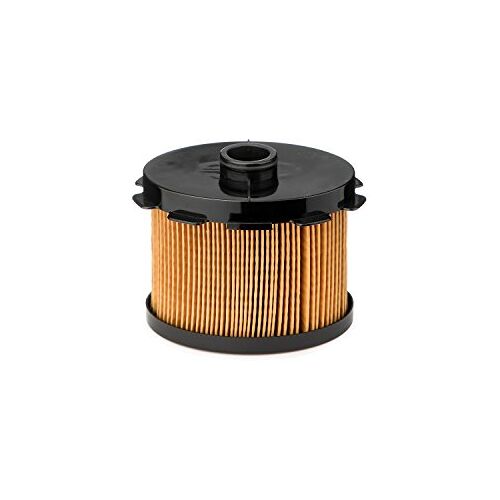 UFI Filters 26.688.00 dieselfilter