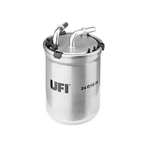 UFI Filters 24.016.00 dieselfilter