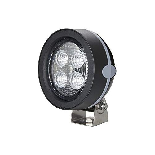 Hella 1GM 996 136-351 Werklamp