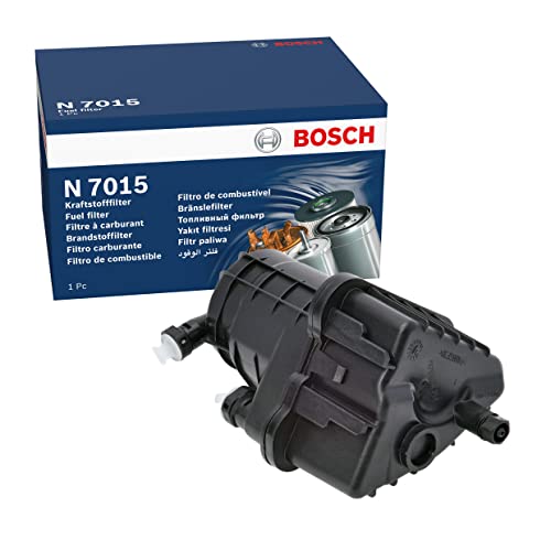 Bosch 0 450 907 015 injectiesysteem