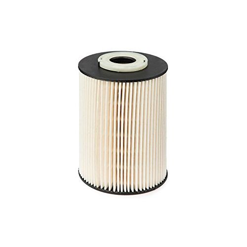 UFI FILTERS 26.020.00 Dieselfilter